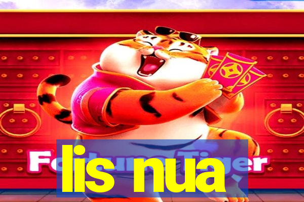 lis nua